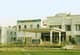 Slider image (9) Shuddhihiims Wellness and Ayurvedic Treatment Center